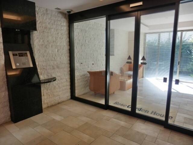 物件内観写真22　