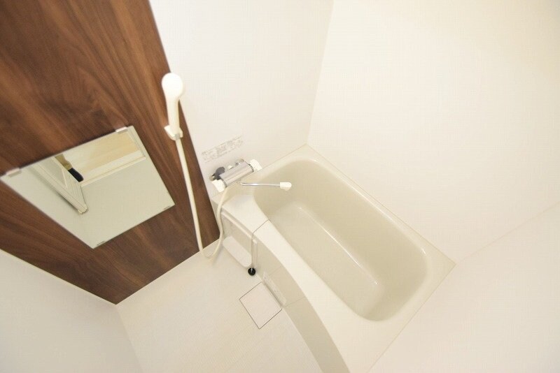 物件内観写真3　(現況を優先)