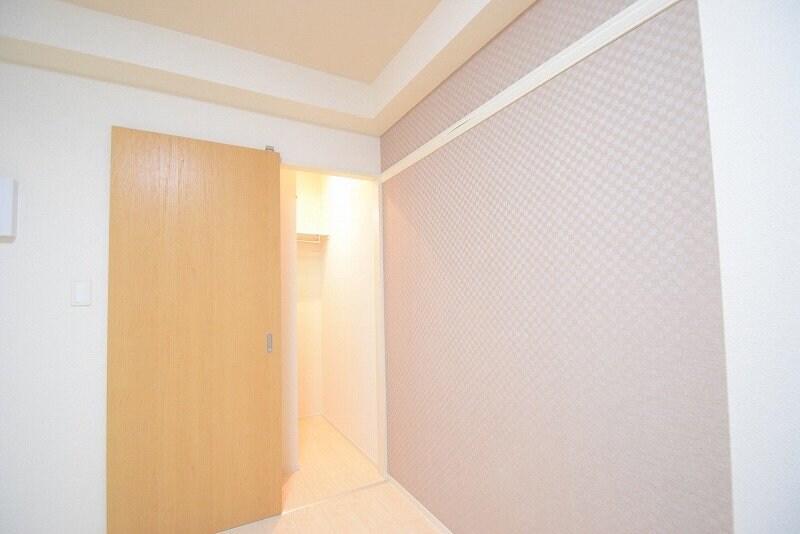 物件内観写真9　(現況を優先)