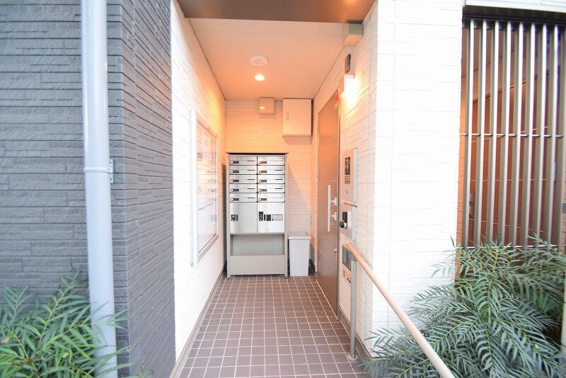 物件内観写真18　(現況を優先)