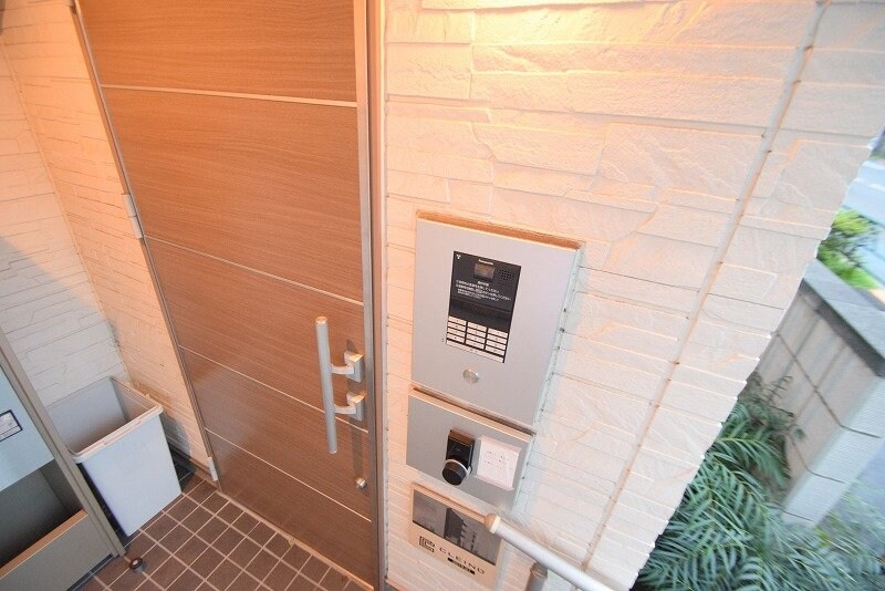 物件内観写真19　(現況を優先)