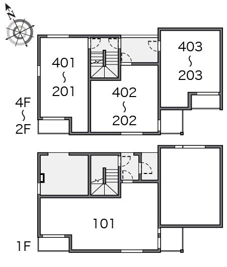 物件内観写真21　