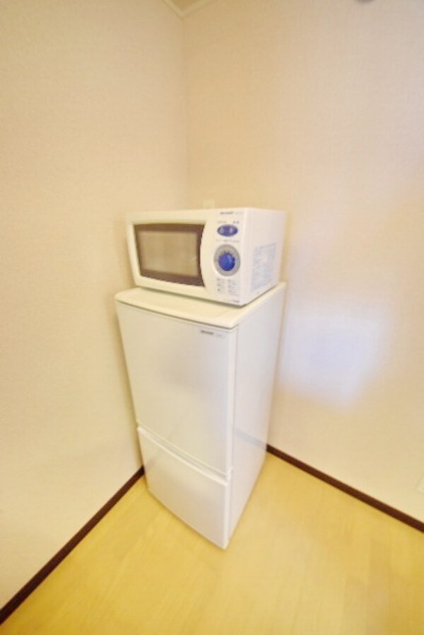その他(★家電付き★)