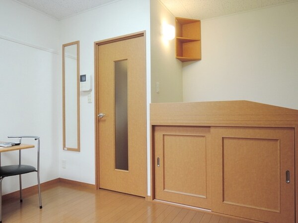 その他室内・内装(★洋室★)