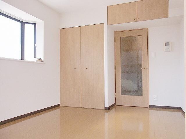 物件内観写真2　(★フローリング★)