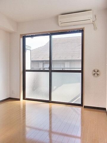 物件内観写真3　(★日当り良好★)