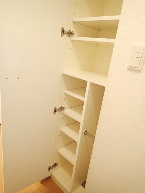 設備(★お問い合わせはタウンハウジングまで★)