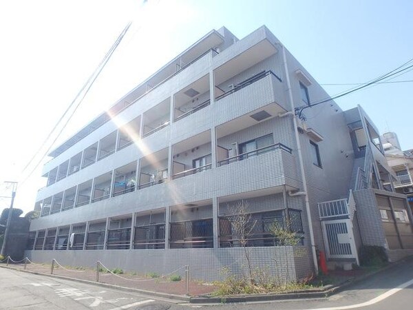 外観(★外観★)