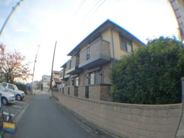 共有部分(大和ハウス)