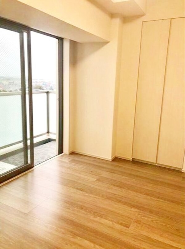 その他室内・内装(別号室参考)