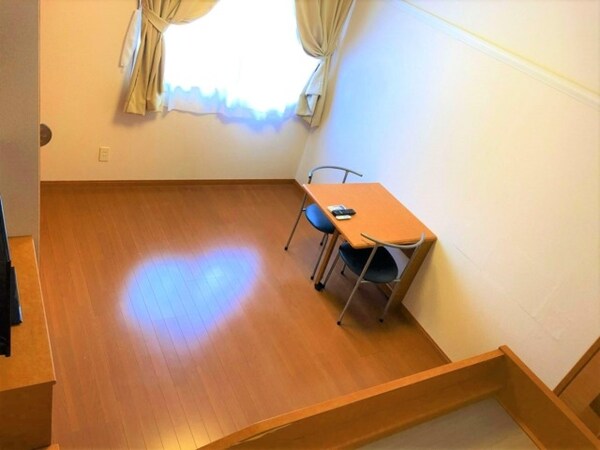 その他室内・内装(★居室★)