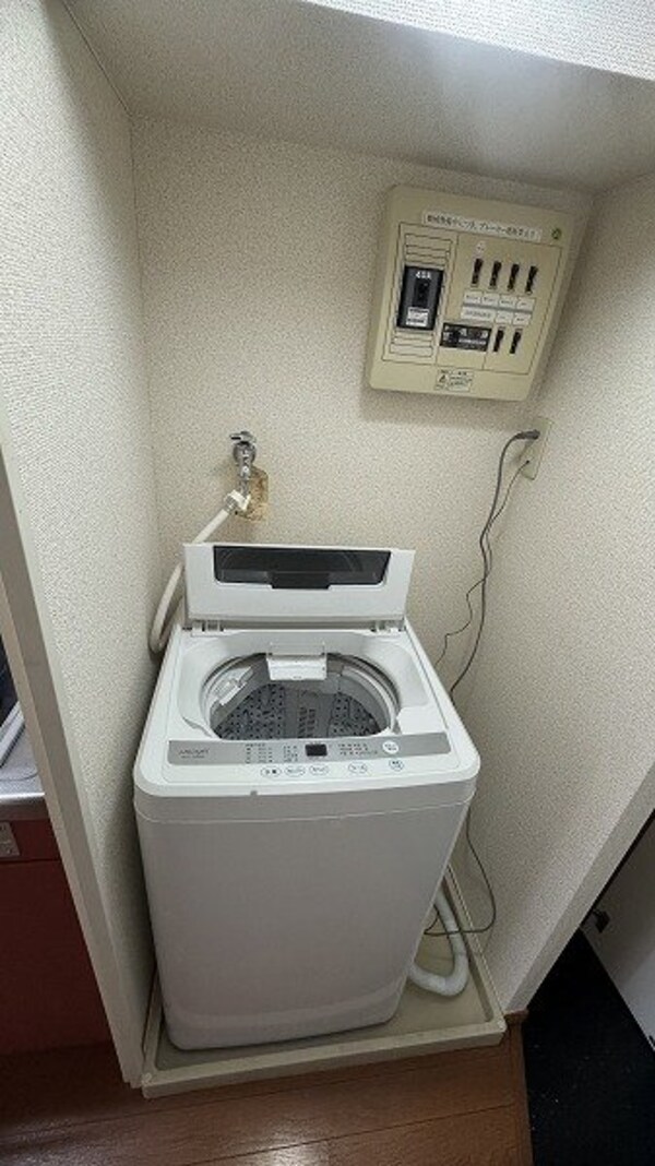 設備(設備)