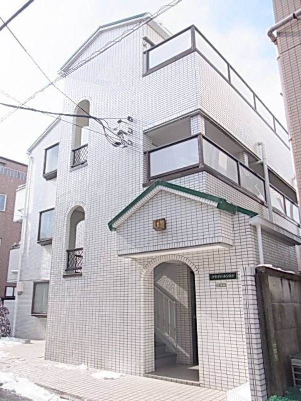外観(★外観★)