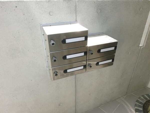 その他(★メールＢＯＸです★)