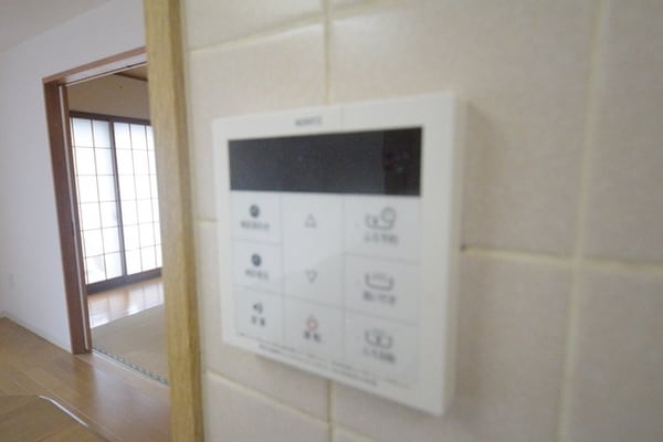 その他(☆室内・室内設備☆)