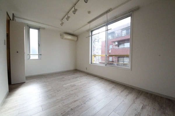 その他室内・内装(※別部屋の写真です)