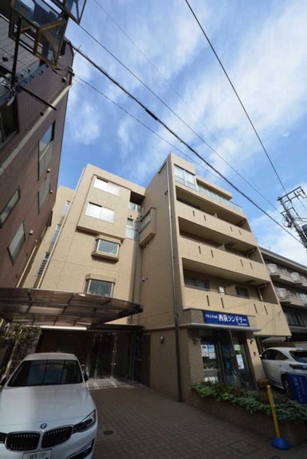 外観(☆外観☆)