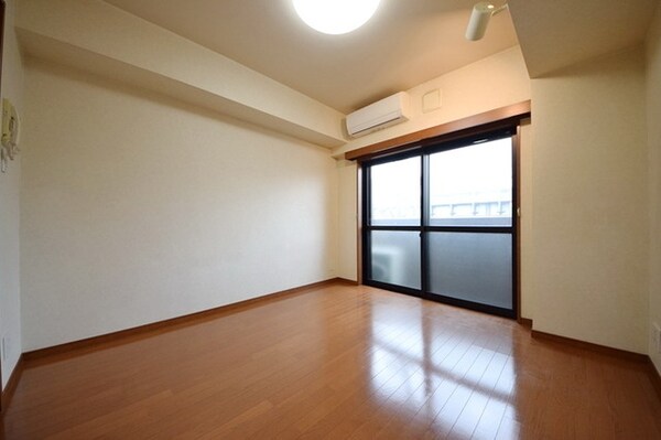 その他室内・内装(★明るいお部屋★)
