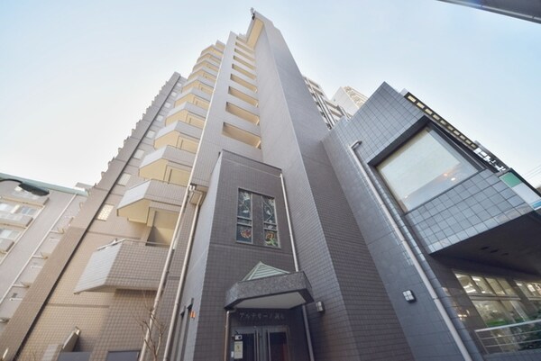 外観(★お問い合わせはタウンハウジングまで★)