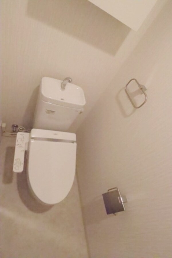 トイレ(★お問い合わせはタウンハウジングまで★)