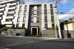 ☆お問い合わせはお早めに☆