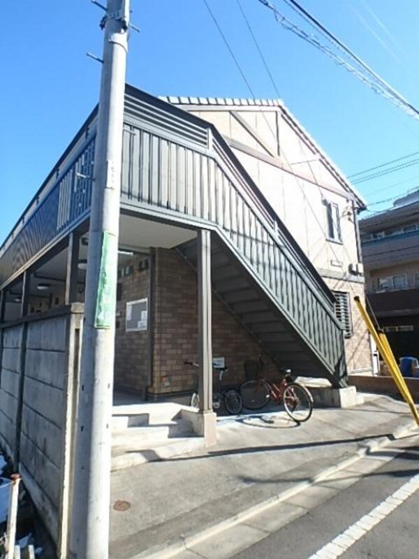 外観(★外観★)