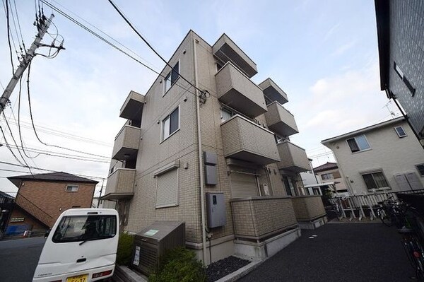 外観(★お問い合わせはタウンハウジングまで★)