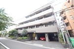 ★日当たりのよい物件です★