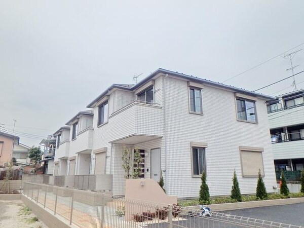 外観(★人気のパナホーム施工★)