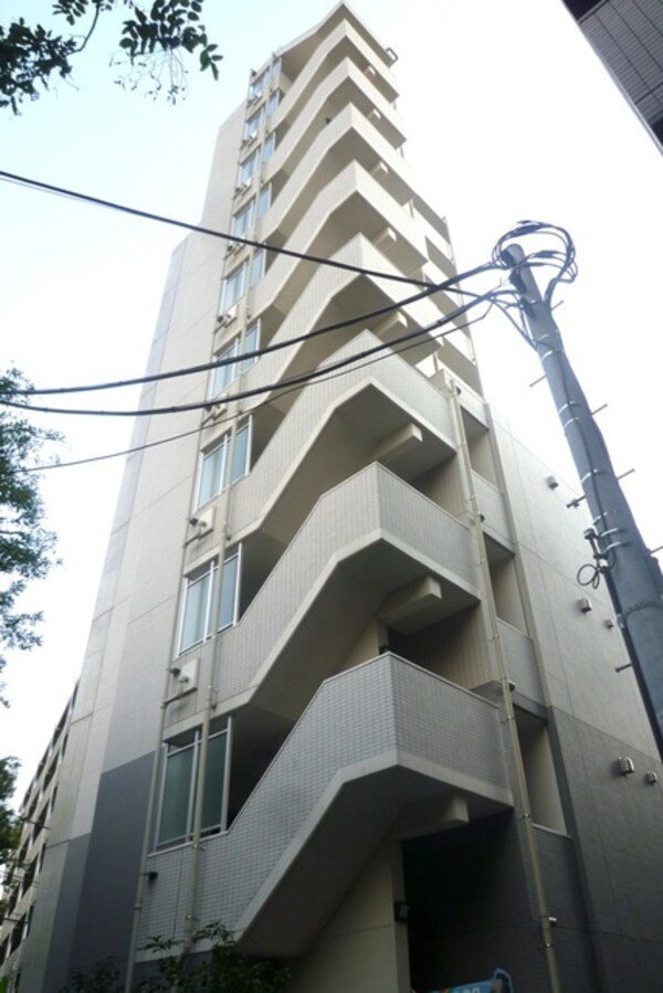 外観(★外観写真★)