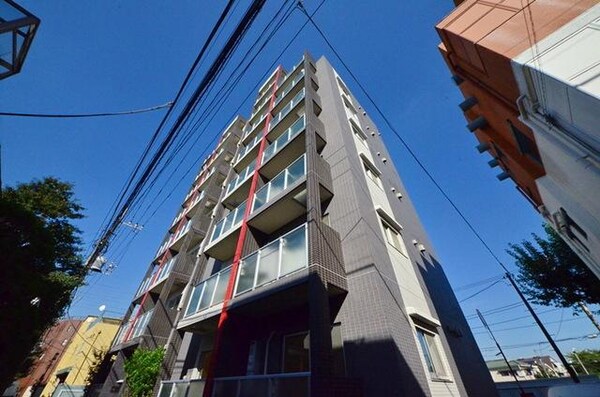 外観(★日当たり良好★)
