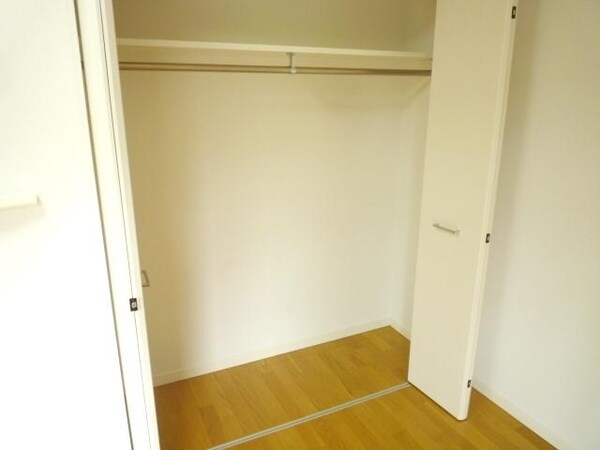 収納(★別部屋参照★)