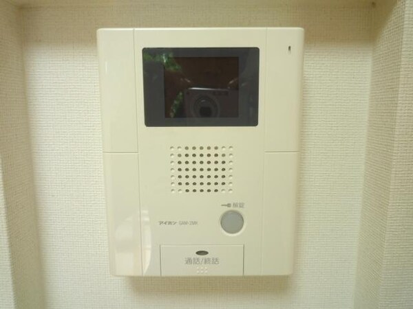 設備(★別部屋参照★)