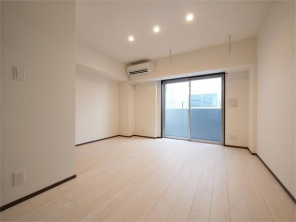 リビング・居室(リビング/居室)