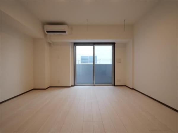 リビング・居室(リビング/居室)