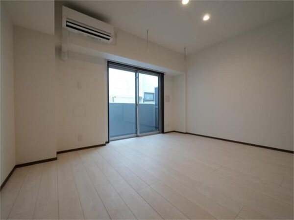 リビング・居室(リビング/居室)