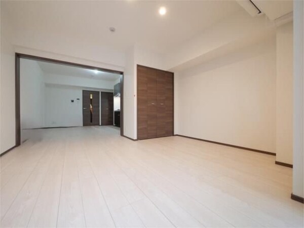 リビング・居室(リビング/居室)