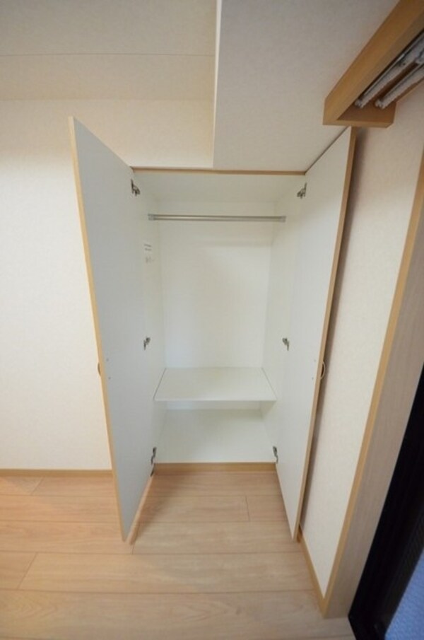 収納(収納も有ります★)