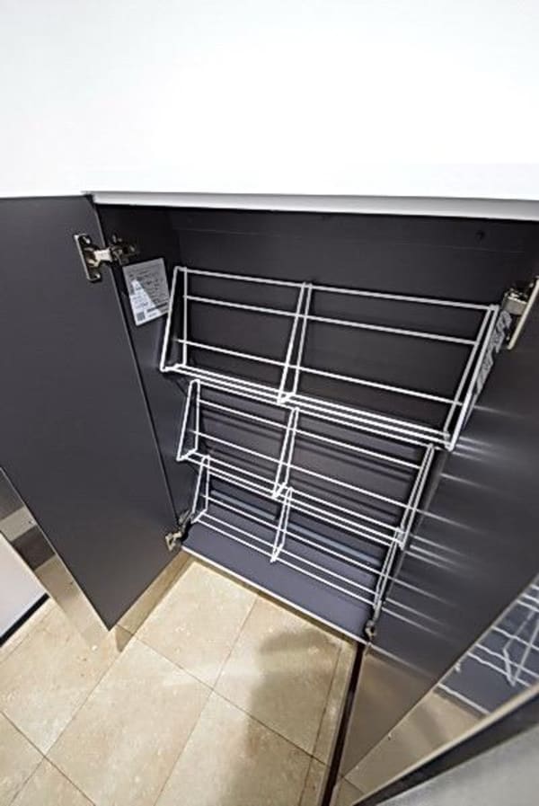 その他(★シューズボックス★)