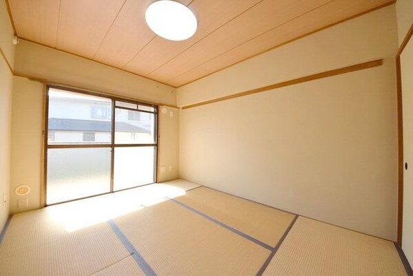 その他室内・内装(★和室でほっこり★)