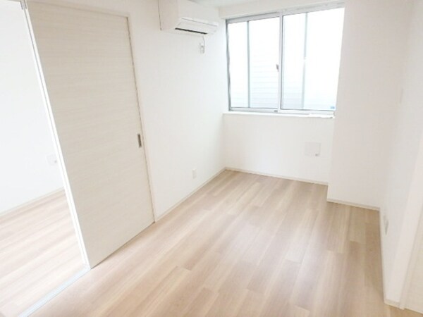 その他室内・内装(人気の１ＤＫです！)