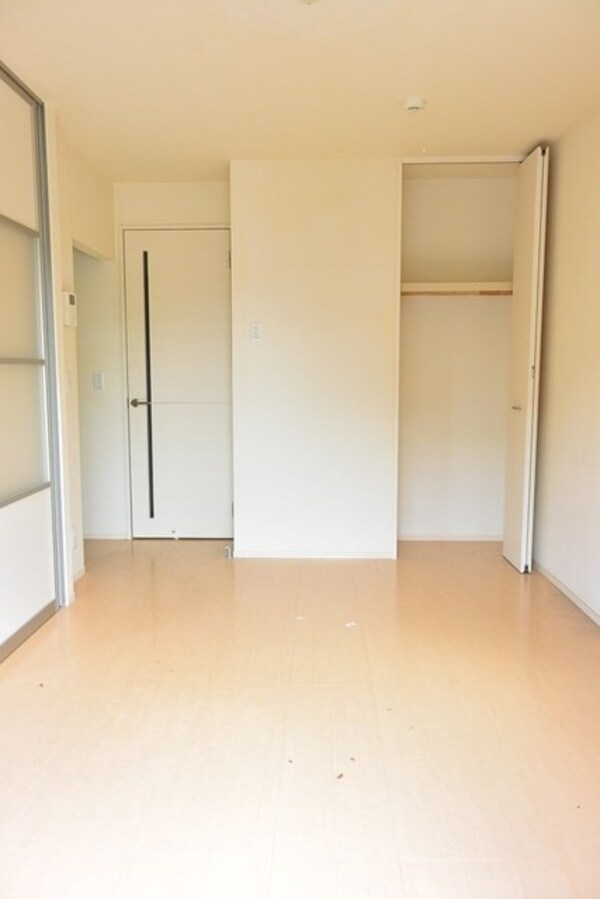 リビング・居室(★明るいリビング★)