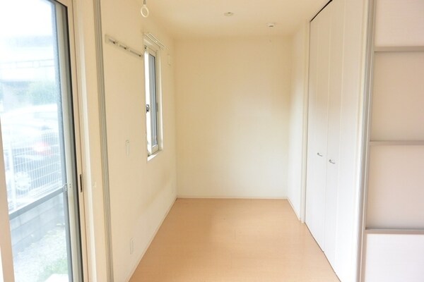 その他室内・内装(★洋室★)