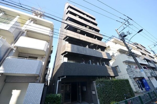 その他(外観)