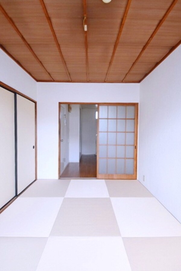 その他室内・内装