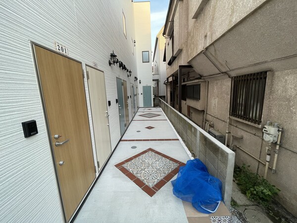 その他(お部屋探しはタウンハウジングへ♪)