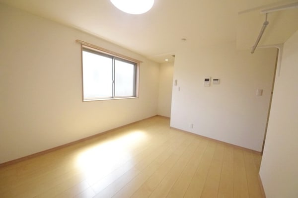 その他室内・内装(別部屋参考写真)