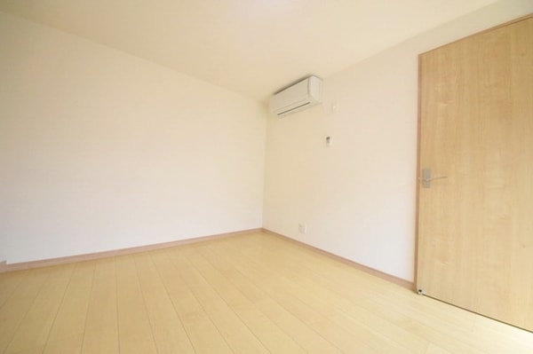 その他室内・内装(別部屋参考写真)