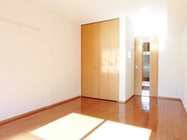 その他室内・内装(フローリングです！)