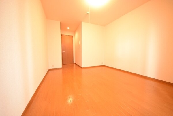 その他室内・内装(7.7帖の洋室です)